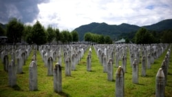 Koliko su validni argumenti protivnika priznanja genocida u Srebrenici?